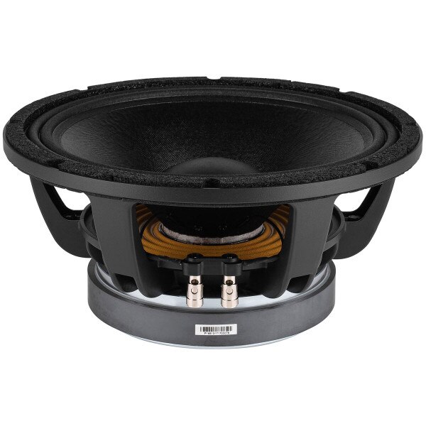 Main product image for LaVoce WAF123.01 12" Woofer 8 Ohm 293-718